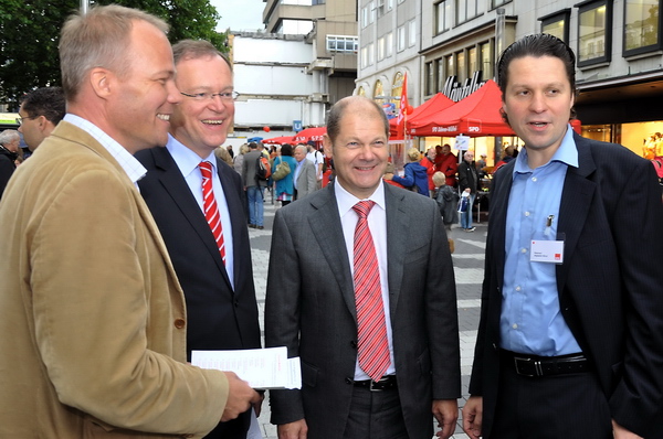 Schorsenfest   087.jpg